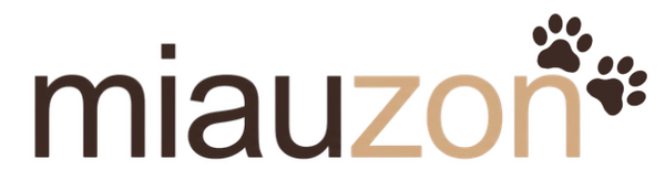 Miauzon